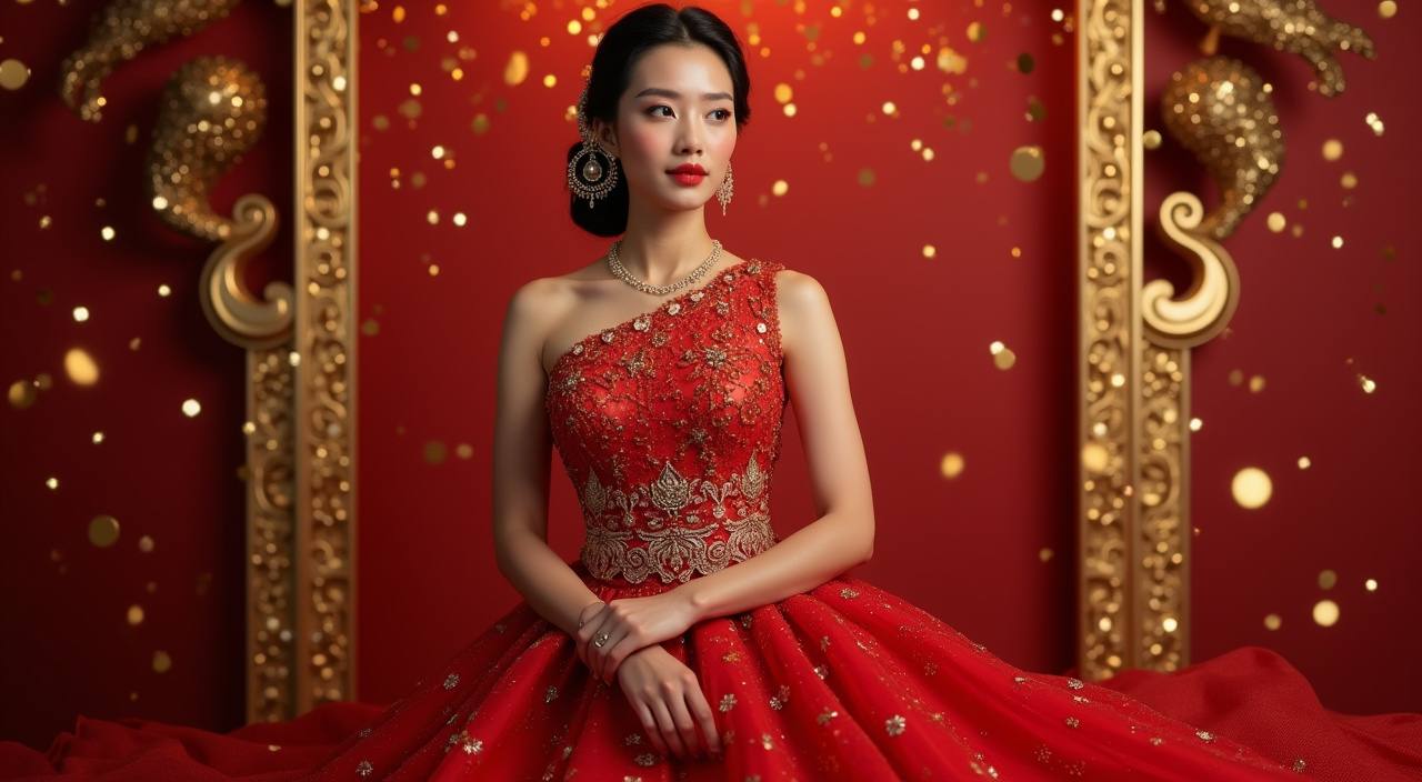 2dvip 2dvip FAQ စနစ်နဲ့ သေချာချင်တာတွေ