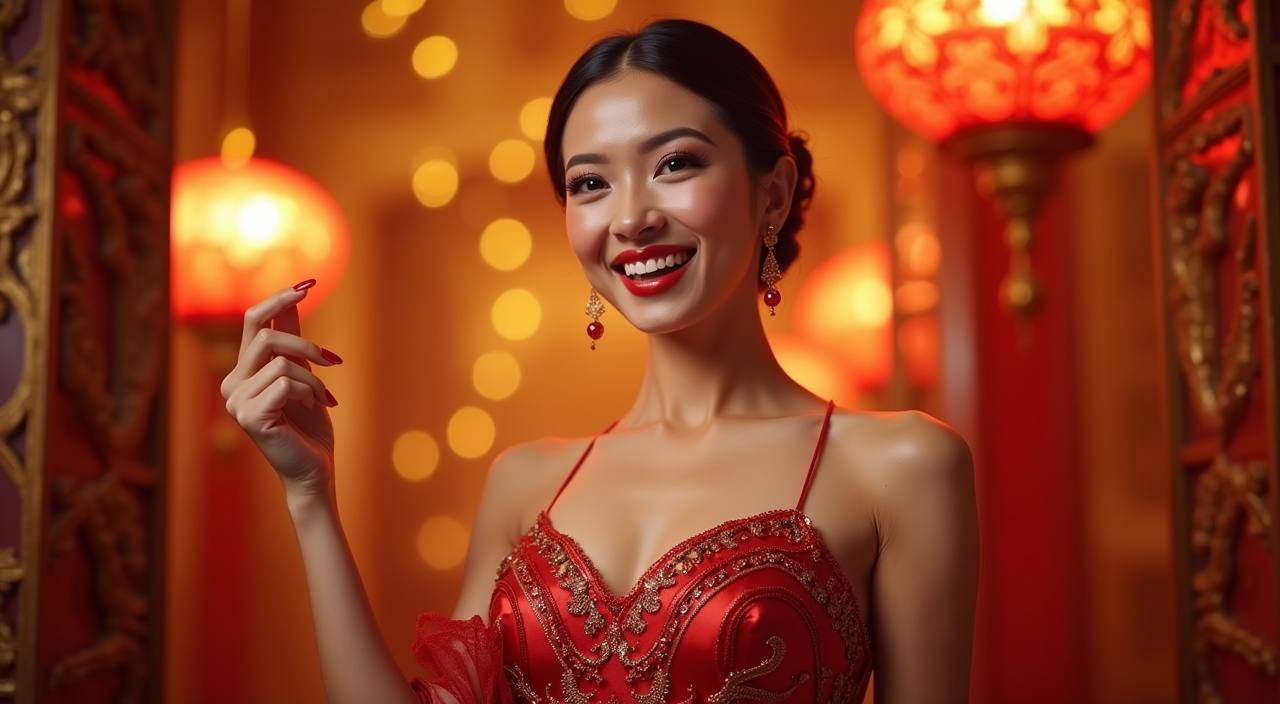 2dvip Baccarat Fast